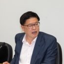 열쇠공사 이미지