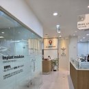 인주치과의원 | 오스플란트치과 😊임플란트 추천 후기😊 시부모님께 먹는 즐거움을 되찾게 해주신 김준형 원장님🙌 진심...