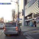 민클리닉의원 이미지