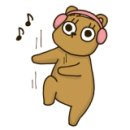 좋은예감미용실 이미지