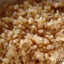 락휘트니스 이미지