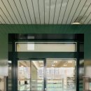 도림로86길 이미지