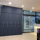 범계역 7번출구(희망공원) 이미지