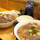 [김포사우동 쌀국수 맛집] 혼밥 추천 미분당/내돈내산 후기