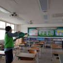 자활봉사센터 이미지