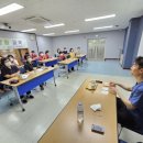 원광맥한의원 이미지