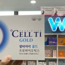 더블유티아이 이미지