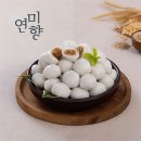 자연냉동 쇼핑하우