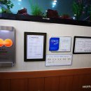 보성각 - 울진군 | 보성각