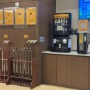 동천골프연습장 이미지