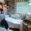 거제도게스트하우스 이미지