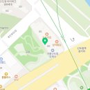 연세도아소아치과치과의원 네이버블로그