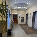 구로-고척-구로-2001 | 고척돔맛집 쿠우쿠우 골드 구로점 후기