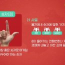 글로벌이야기 이미지