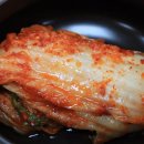 동바리해장국,설렁탕 | 거창 시내 맛집 얼큰한 국물로 속풀기 동바리해장국