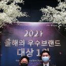 (주)디파트너스