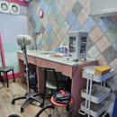 아이콘 동물병원 이미지