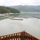 가우도 낚시공원 이미지