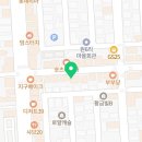 페리카나치킨원동점