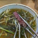 하나축산 | [세종 장군면 맛집 / 바른축산식당]🐂신선한 한우를 즐길 수 있는 찐맛집 추천🐂