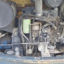 하부농장 이미지