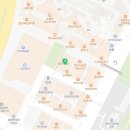 어라운드스터디카페구리갈매점 이미지