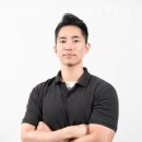 마이밸런스 프라이빗 PT짐 서초점 이미지