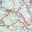 버스정류장 07-350 이미지