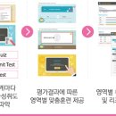 잉글리쉬파크학원