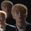 꿈속여행 이미지