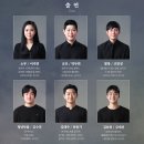 소매각시 이미지
