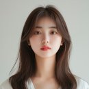 짱 헤어샵 이미지