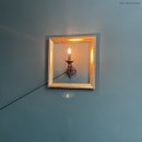 세진전기조명 - 마포구 월드컵로 167 | 세진전기조명