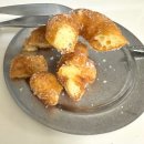 명품꽈베기 이미지