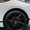 우아디테일링 이미지