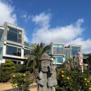 제주힐리조트 | 제주 서귀포 숙소추천 돈내코힐리조트 스파 조식 객실 내돈내산 솔직후기