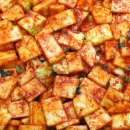 장충동왕족발보쌈 이미지