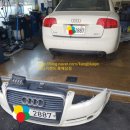 애니카랜드 호매실점 이미지