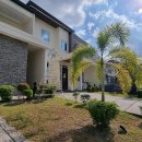 가든빌라옆 이미지