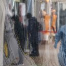 세포보건진료소 이미지