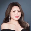 혜라헤어 이미지