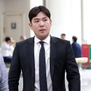 강인 이미지