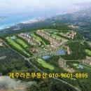 관광단지라온2