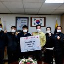 신라CC 스포츠조선