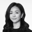 스튜디온 이미지