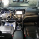 SK더프라임 이미지