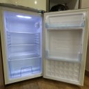 안동상회 | [경북 안동] 선유스테이 : 가족여행 안동숙소 솔직후기