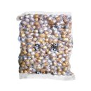 유림이네 이미지