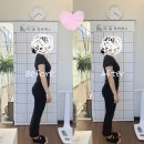 마산 구암동 대기구 필라테스 1:1 개인PT 스튜디오 ‘리:봄 필라테스🧘🏻‍♀️’