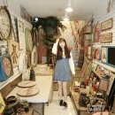 황금게임랜드 이미지